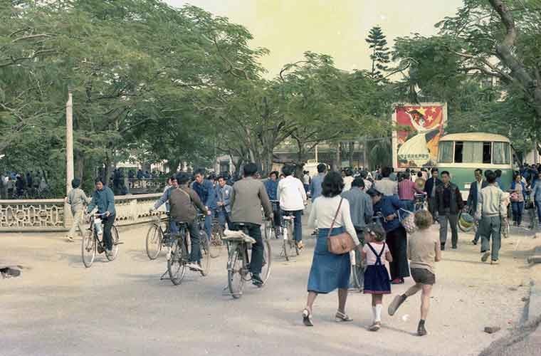 To mo hinh anh dac khu Tham Quyen hoi nam 1979-Hinh-2